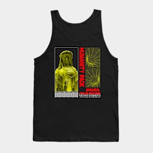 Humanity Pack Tank Top